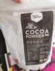 Cocoa powder - Produit