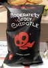 Moderately Spicy Chipotle - Producte