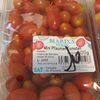 Mini Tomaten - Product