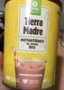 Tierra madre cacao instantáneo ecológico - Product