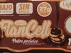 FlanCell - Product