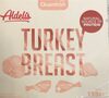 Turkey Breast - Product