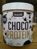 Choco Protein - Product