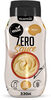 Zero sauce mayo - Produit