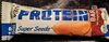 Protein Bar Super Seeds - Producte