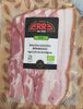 Bacon cocido braseado - Product
