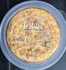 Tortilla espagnole mouelleuse - Product