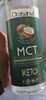 MCT - Product