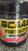 Bcaas instant - Product