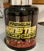 Premium monster mucle gainer - Product