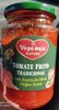 Tomate frito Vega Baja Nsture - Producte