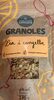 Granoles - Product