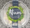 Salada Atum - Produto