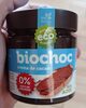 Biochoc - Producto