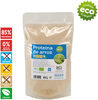 Proteína de arroz BIO - Producto