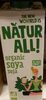 Soya drink - Produkt