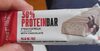 Protein Bar - Producte