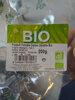 tomate cerise olivette bio - Product