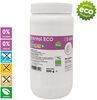 Eritritol ECO - Product
