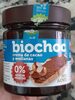 Biochoc - Producto