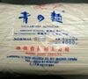 Tallarines Qingtian - Produkt