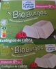 Bio Burgos - Producto