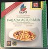 Fabada asturiana - Prodotto