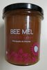 Bee mel - Produto