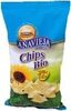 CHIPS NATURE BIO - Producto