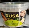 Ensalada Rusa - Product