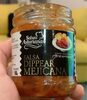 Salsa Dippear Mejicana - Product