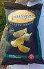 Potato chips - Product