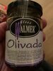 Olivada - Product