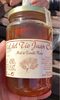 Miel del Tomillo Rosa - Product