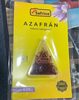 Azafran - Product