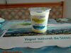 Yogur Natural de Sieso - Product