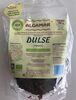 Dulse (Palmaria) - Produkt