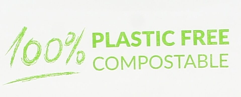 Alga Kombu (Laminaria) ecológicas - Instruccions de reciclatge i/o informació d’embalatge - es