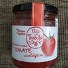 Mermelada extra de tomate - Product
