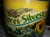 Flores silvestres - Producto
