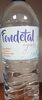 Agua Mineral Natural - Product