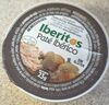 Paté iberico - Product