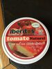 Tomate Natural - Producte