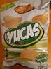 Yucas - Product