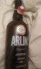 Arlini - Product