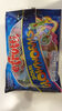 Sour Glowworms - Product