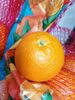 Naranjas salustianas - Product