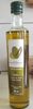 Huile d olive fuente baena - Produkt