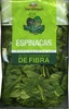 Espinacas - Product