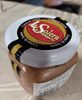 Crema de jamón la solera de la Alpujarra - Product